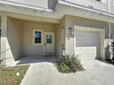 3748 Chambers Ln unit 6, Cocoa, FL 32926 - photo 2
