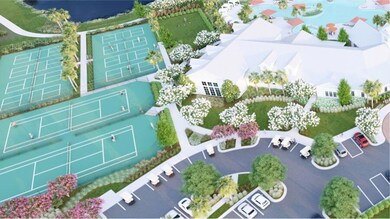 CRS_HorizonsSummersCorner_Rend_Amenity_T
