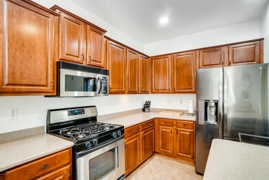 2076 E Stephens Place, Chandler, AZ 85225 - photo 7