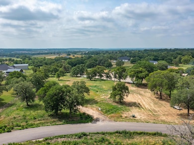 127 Hansma Way, Weatherford, TX 76087 - photo 6