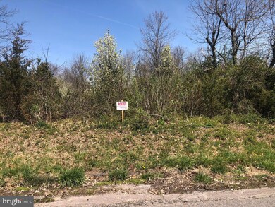 0 Levengood Rd unit PABK2028796, Boyertown, PA 19512 - photo 6