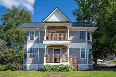 503 2nd St, Kellogg, IA 50135 - photo 3