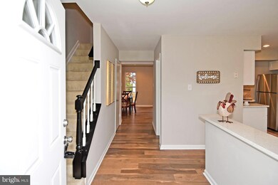 2624 Tabiona Cir, Silver Spring, MD 20906 - photo 3