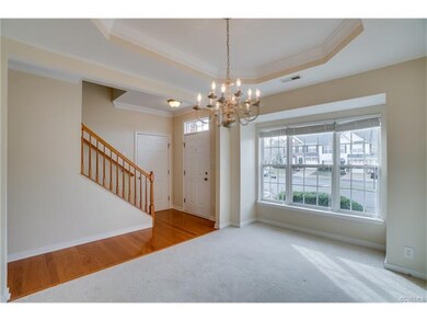 6904 Birch Point Ln, Henrico, VA 23228 - photo 4