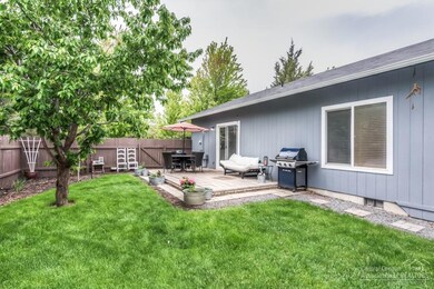20652 Wild Rose Ln, Bend, OR 97702 - photo 4