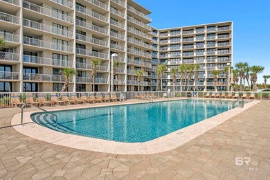 24522 Perdido Beach Blvd unit 5216, Orange Beach, AL 36561 - photo 4