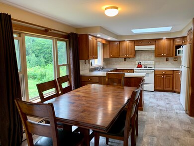 147 Lewiston Junction Rd, Poland, ME 04274 - photo 4