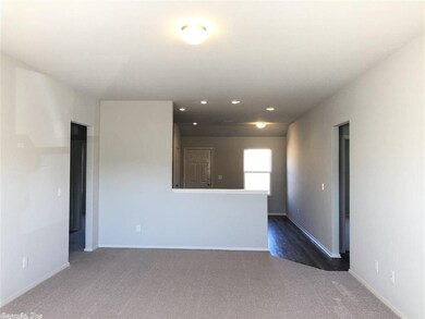 0 Summer Breeze Rd unit 20025729, Conway, AR 72032 - photo 5