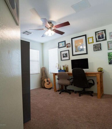 upstairs bedroom 1.JPG