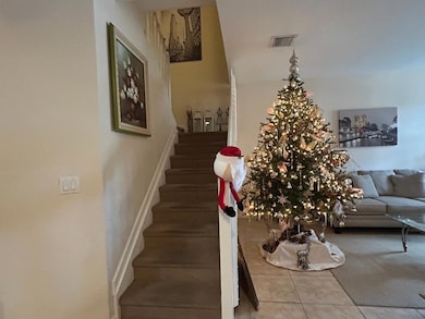 16105 Poppy Seed Cir unit 1804, Delray Beach, FL 33484 - photo 7