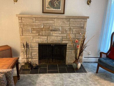 5845 W 200 S, Huntington, IN 46750 - photo 7