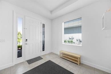 5547 Del Coronado Dr, Apollo Beach, FL 33572 - photo 6