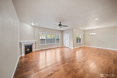 3324 51st Ct SE, Olympia, WA 98501 - photo 5