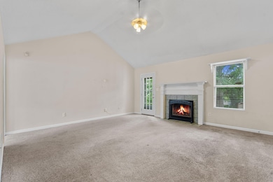 6-web-or-mls-DSC06467