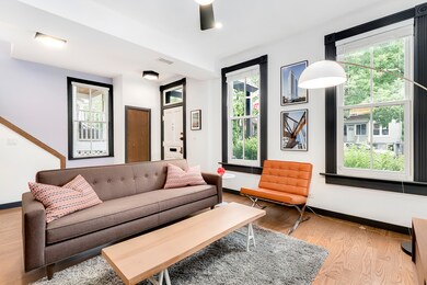 4838 N Seeley Ave, Chicago, IL 60625 - photo 4