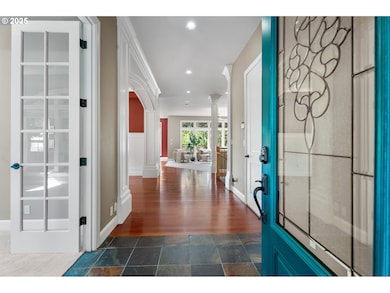 3296 Ridge Pointe Dr, Forest Grove, OR 97116 - photo 6