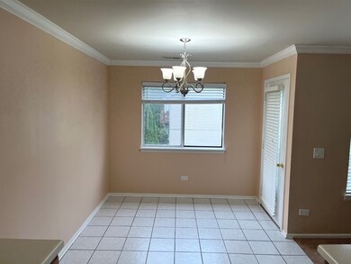 652 Mallard Ct unit D2, Bartlett, IL 60103 - photo 6