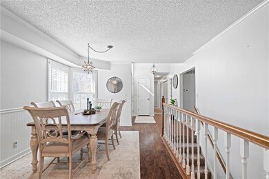 5317 Aminda St, Shawnee, KS 66226 - photo 7