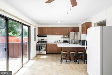 71 Probasco Rd, East Windsor, NJ 08520 - photo 7