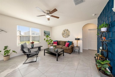 33548 Elm Hill Branch, Wesley Chapel, FL 33545 - photo 7