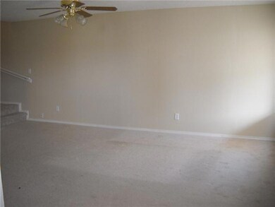 312 Warren Belin Dr, El Paso, TX 79928 - photo 4