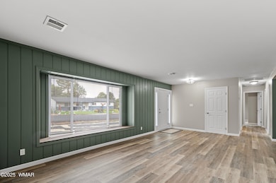 641 S 5th Ave, Show Low, AZ 85901 - photo 6