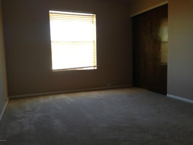 photo 2 (3)