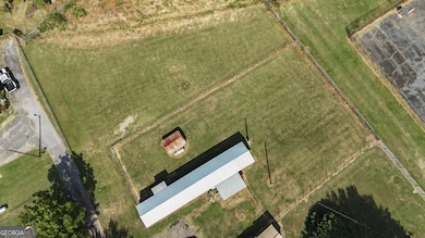 21 Clubhouse Dr, White, GA 30184 - photo 3