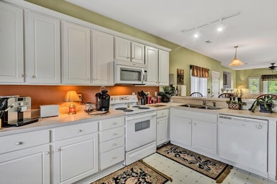 103 Mariners Way Condo #1 (10)