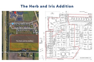 Lot 5 Block 9 -, Holmen, WI 54636 - photo 4