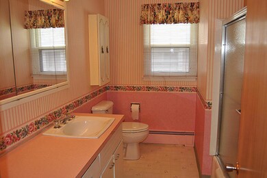 Sz_Bath1<|><|>