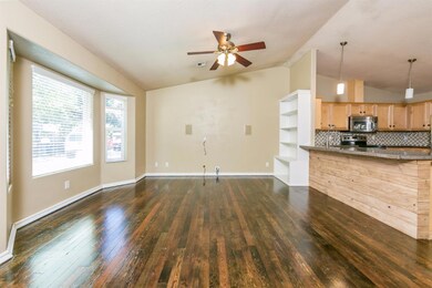 Additional Photo