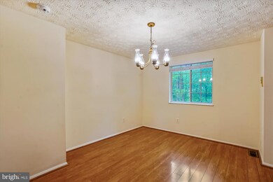 11504 Ivy Bush Ct, Reston, VA 20191 - photo 7