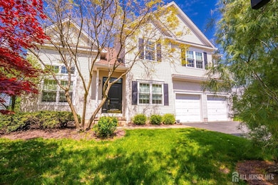 6 York Dr, Princeton, NJ 08540 - photo 5