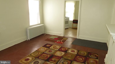 1406 S 22nd St, Philadelphia, PA 19146 - photo 6