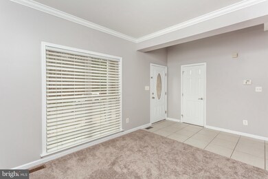 1315 Hidden Brook Ct, Abingdon, MD 21009 - photo 5