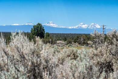 2024_07_03_sw_brasada_ranch_road_lot649-