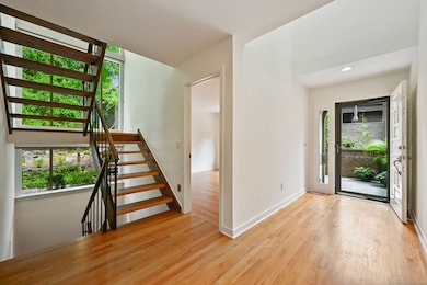 289 New Norwalk Rd unit 22, New Canaan, CT 06840 - photo 6
