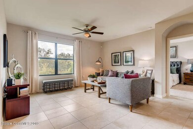 2615 Alibird Dr Titusville FL-small-002-