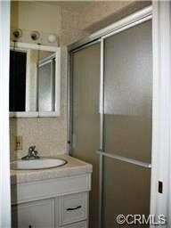 Remodeled Bath
