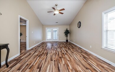 307 Evans Lake Way, Evans, GA 30809 - photo 6