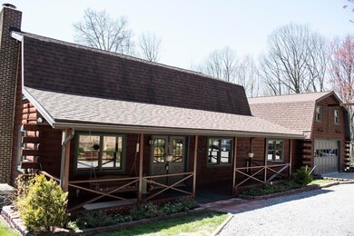 115 Two Flats Rd, Watsontown, PA 17777 - photo 2