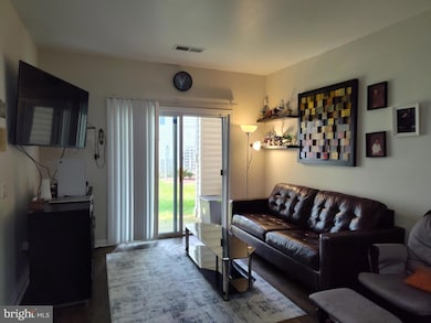 15616 Everglade Ln unit 103, Bowie, MD 20716 - photo 7