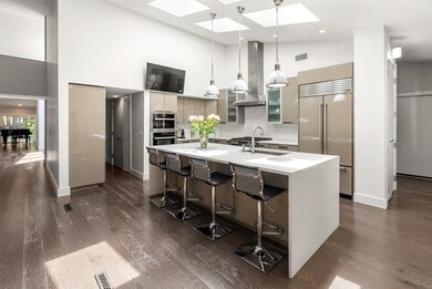 80 Westcliff Rd, Weston, MA 02493 - photo 2