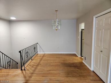 51 Brandywyne Dr unit 36B, Florham Park, NJ 07932 - photo 7