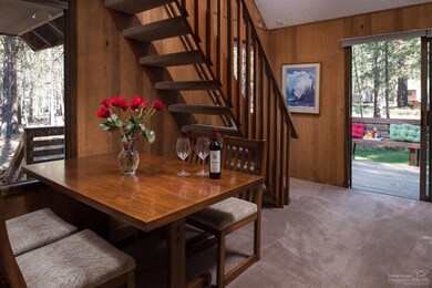 57407 Little Ct, Sunriver, OR 97707 - photo 4