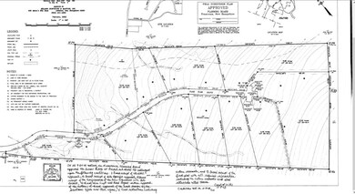 0 Park View Dr unit 4857309, Franconia, NH 03580 - photo 2