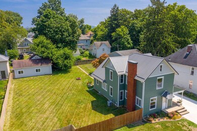 72N21StStreet-Aerial-16