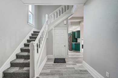 3413 2nd Ave, Des Moines, IA 50313 - photo 4