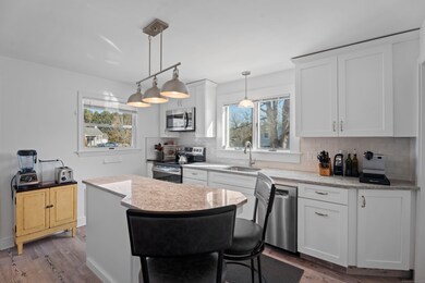 42 A St, Groton, CT 06340 - photo 5